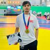 mohammad_omar_pahlawan