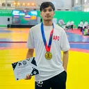 @mohammad_omar_pahlawan