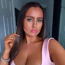 @caraaaroseee