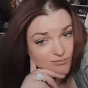@criminal.musings