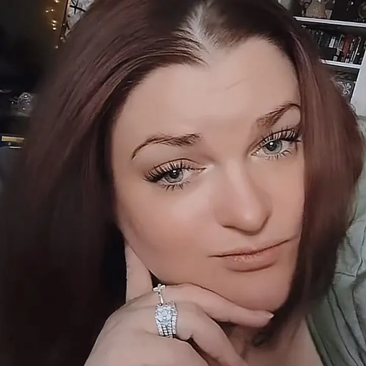@criminal.musings
