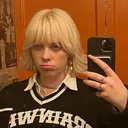 @babokrew