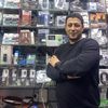 abdulrahmanbenmag