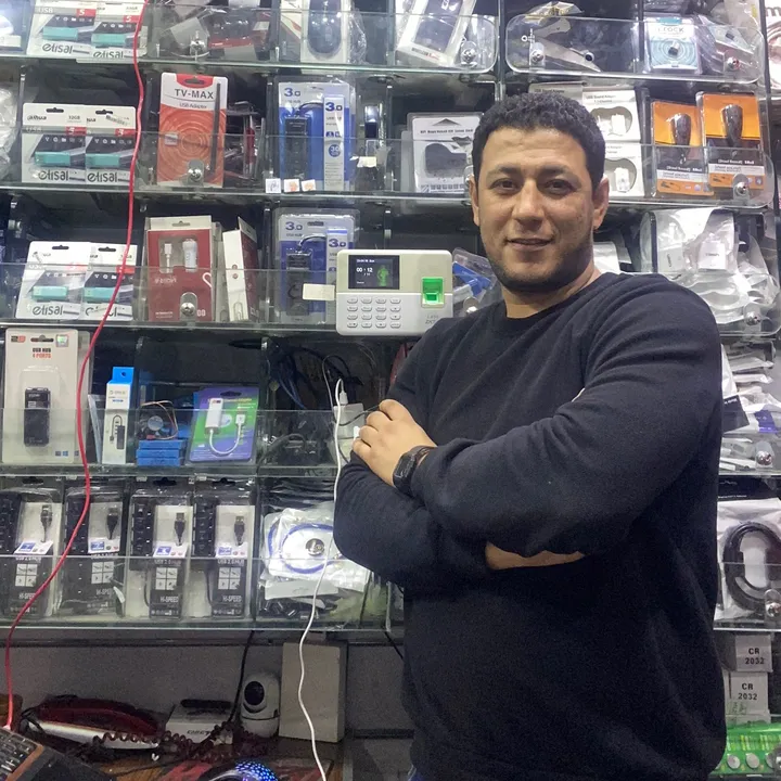 abdulrahmanbenmag