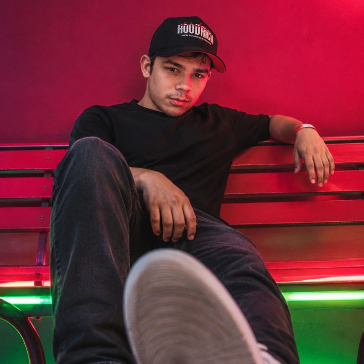 Bioxic Music - original sound
