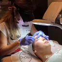 @beauty_by_chona