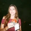 @catediangelo
