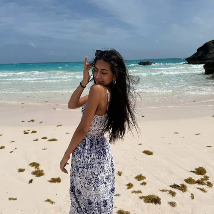 nainas_main