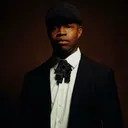 @thats_cduffle