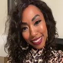 @teamprettyfit