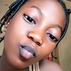 milola_b