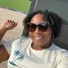 simply_shanisty