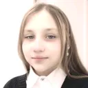 @user8662010661185
