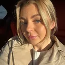 @caitplattx