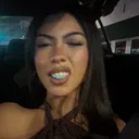 @onetakeaj