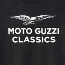 @motogzziclassics