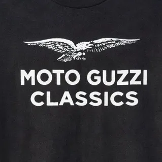 @motogzziclassics