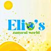 eliosnatural