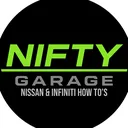 @niftygarage__