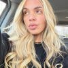 emelindafashion