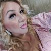 maribelbelleza775