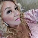 @maribelbelleza775