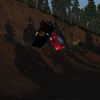 roblox_hill_kille8