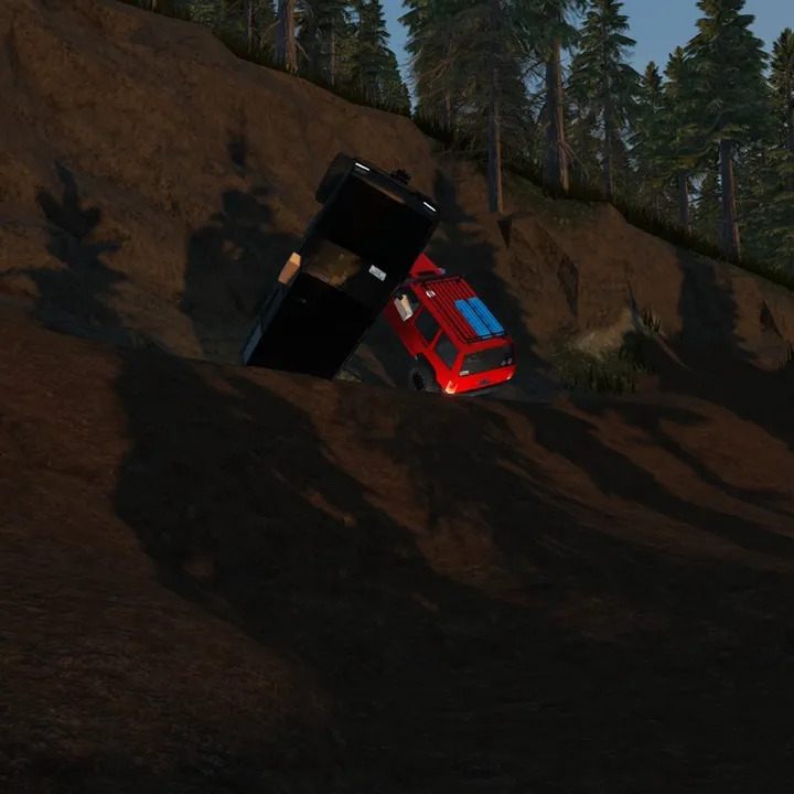 roblox_hill_kille8
