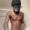 @snakeoilgutss