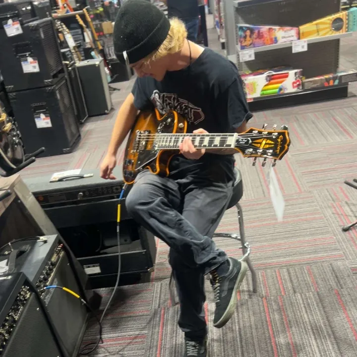 icantplay69