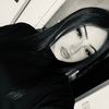 bbeatrice.paolucc
