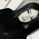 @bbeatrice.paolucc
