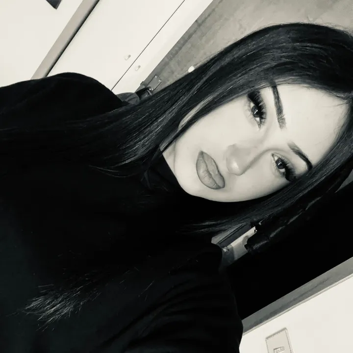 @bbeatrice.paolucc
