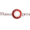 hausaopera
