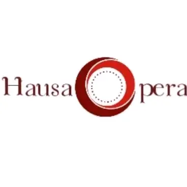 @hausaopera