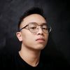 dans.anugrah