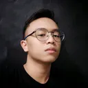 @dans.anugrah