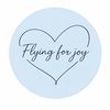 flying.for.joy