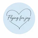 @flying.for.joy