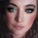 @lisamichellewinston