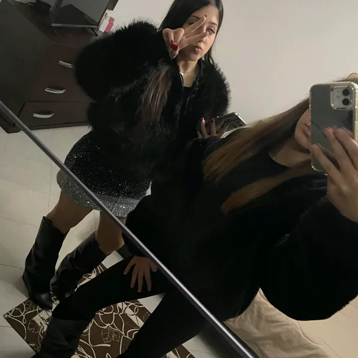 @greaur0