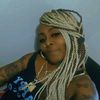 dimples_763