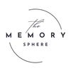 memory_sphere