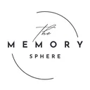@memory_sphere