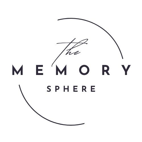 Memory Sphere - original sound