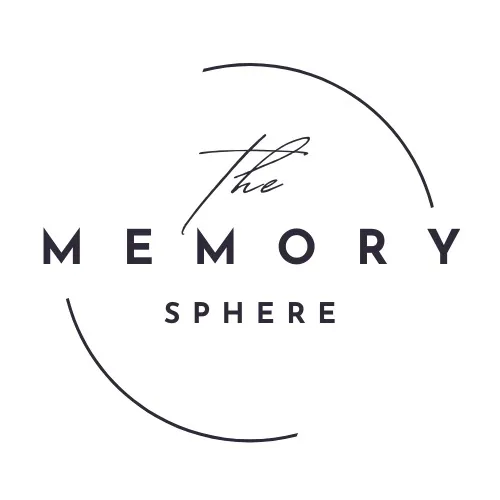 memory_sphere