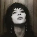 @d1.jane