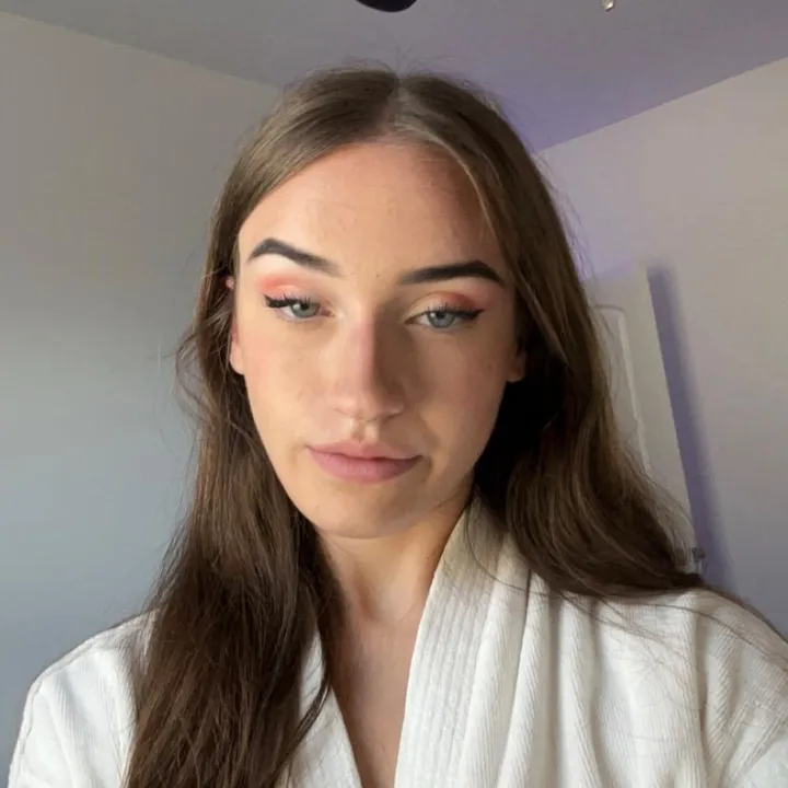 glossyglow_hair