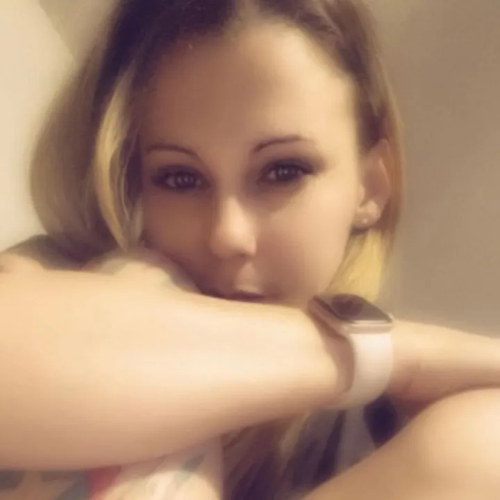 sincitywrapqueen