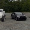 curtis_davidson5.7